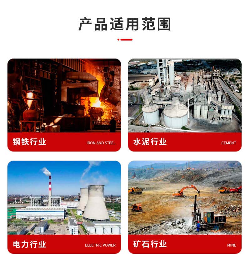 皮帶機打滑開關應用