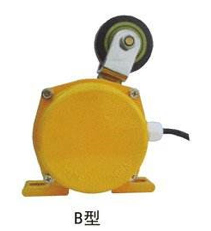 LLD1-S-LLD1-S兩級(jí)跑偏開(kāi)關(guān)KBW-220P防爆兩級(jí)跑偏開(kāi)關(guān) LLD1-S-LLD1-S兩級(jí)跑偏開(kāi)關(guān)KBW-220P防爆兩級(jí)跑偏開(kāi)關(guān)
