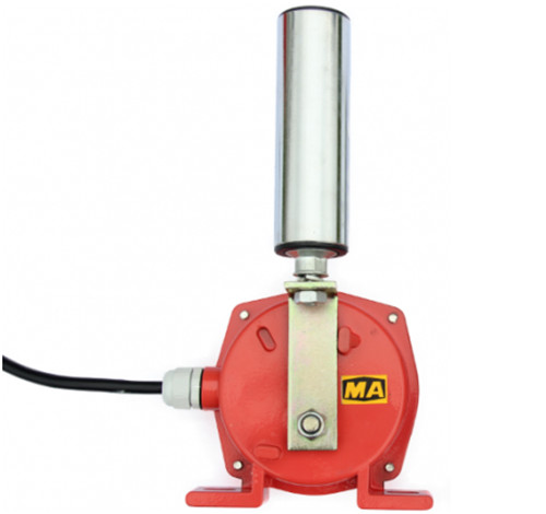 DTPK-12-30兩級跑偏開關 自動復位KBW-220L防爆跑偏開關 DTPK-12-30兩級跑偏開關 自動復位KBW-220L防爆跑偏開關
