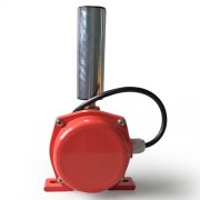 給煤機皮帶跑偏開關XLPP-1生產廠家KBW-220L防爆跑偏開關 給煤機皮帶跑偏開關XLPP-1生產廠家KBW-220L防爆跑偏開關