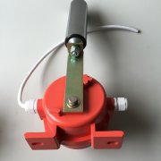 質(zhì)優(yōu)價(jià)廉跑偏開關(guān)YKPP-12-30工廠直營 質(zhì)優(yōu)價(jià)廉跑偏開關(guān)YKPP-12-30工廠直營