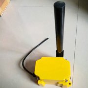 跑偏開關(guān)PK1-2B-E-R485-TH工廠直營(yíng) 跑偏開關(guān)PK1-2B-E-R485-TH工廠直營(yíng)