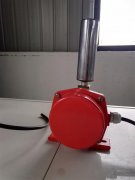 特價(jià)供應(yīng)兩級(jí)跑偏開關(guān)SZL-VL-F輸送機(jī)跑偏開關(guān) 特價(jià)供應(yīng)兩級(jí)跑偏開關(guān)SZL-VL-F輸送機(jī)跑偏開關(guān)