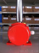LW-PKG-12-30跑偏開關兩級跑偏開關生產 LW-PKG-12-30跑偏開關兩級跑偏開關生產