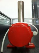 KPT1-2、DPK-20-35皮電機跑偏開關(guān)HFKPT2-1,兩級跑偏開關(guān)價格 KPT1-2、DPK-20-35皮電機跑偏開關(guān)HFKPT2-1,兩級跑偏開關(guān)價格