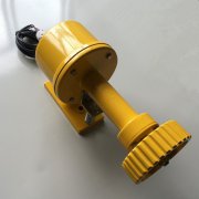 非接觸式打滑開關DH-ADH-J打滑開關