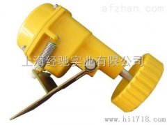 XT-SS-1A速度打滑保護開關(guān),打滑檢測器怎么安裝接觸式打滑開關(guān) XT-SS-1A速度打滑保護開關(guān),打滑檢測器怎么安裝接觸式打滑開關(guān)