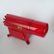 SBN-GBC-8H皮帶啟動報警器卓信電氣優勢推出聲光報警器價格 SBN-GBC-8H皮帶啟動報警器卓信電氣優勢推出聲光報警器價格