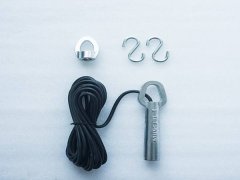 WQP-P皮帶機傾斜開關耐高溫傾斜開關PLR30M-G-8水銀開關 WQP-P皮帶機傾斜開關耐高溫傾斜開關PLR30M-G-8水銀開關