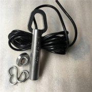 AL20-39水銀傾斜開關拉姆齊傾斜開關 AL20-39水銀傾斜開關拉姆齊傾斜開關