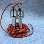ZPRL-100堵煤開關生產廠家KBX-220溜槽堵塞開關生產廠家 ZPRL-100堵煤開關生產廠家KBX-220溜槽堵塞開關生產廠家