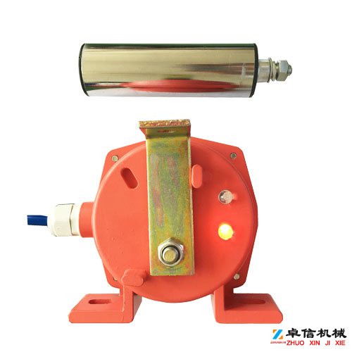 PP03-P-W兩級(jí)跑偏開關(guān)水泥廠跑偏開關(guān)供應(yīng) PP03-P-W兩級(jí)跑偏開關(guān)水泥廠跑偏開關(guān)供應(yīng)
