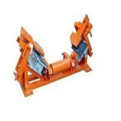 ZL-A縱向撕裂保護(hù)裝置、縱向撕裂開關(guān)THSL-L型380V3A現(xiàn)貨生產(chǎn)