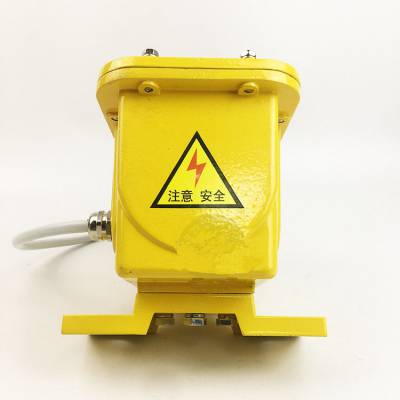 縱向撕裂控制箱IL-A-II-1000、縱向撕裂控制箱IL-B-II-80035AC220價(jià)格