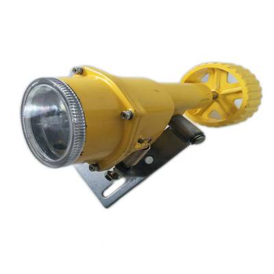 煤礦帶式輸送機(jī)非接觸欠速開關(guān)XYFJ60-23P、皮帶打滑測速裝置DH01E-1-W價(jià)格