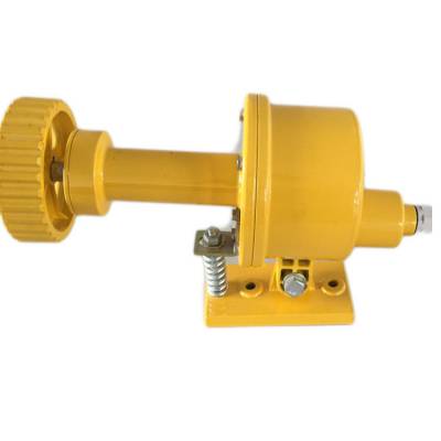 皮帶打滑測速裝置DH01E-1-W、皮帶打滑檢測保護(hù)器GHDH-DZ-111生產(chǎn)