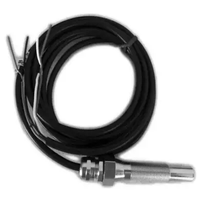 LSH1503稱量斗傾斜開關220v、LVG-S傾斜開關220V常開常閉一年質保廠家