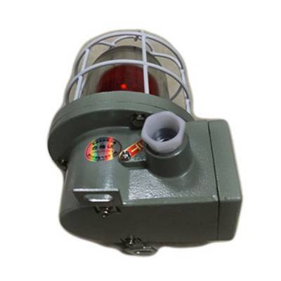 tgsg-09-220鐵路用聲光報警器、TGSG-09大功率耐高溫聲光報警器價格