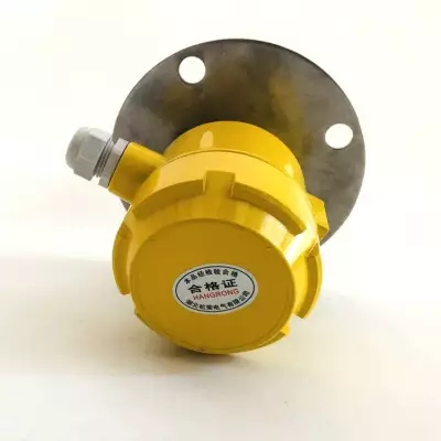 卓信阻旋式料位開關ILTC0 115/230V、阻旋式料位開關JDZX-10BAT5-YZ廠家