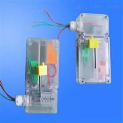 CM30-3043NK砂光機(jī)用光電開關(guān)|CM30-3043PK多功能紅外線光電開關(guān) CM30-3043NK砂光機(jī)用光電開關(guān)|CM30-3043PK多功能紅外線光電開關(guān)