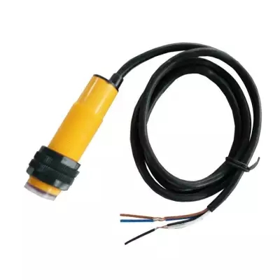 專業生產槽型光電開關FC-SPX304P|槽型光電開關FU30-N